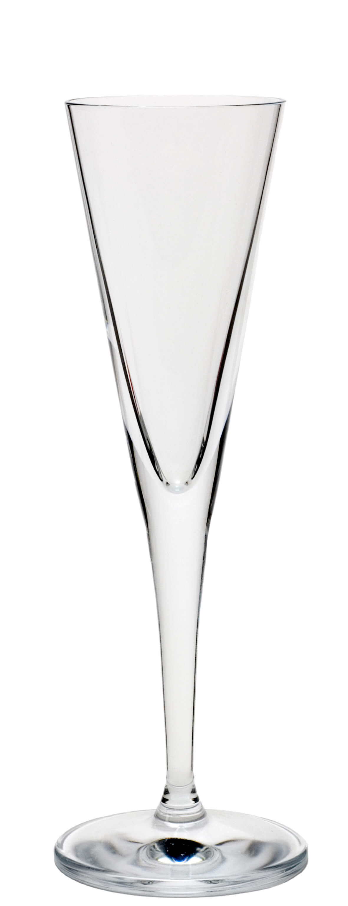 Aquavitglas aus (1 & Serie - Liqueur\
