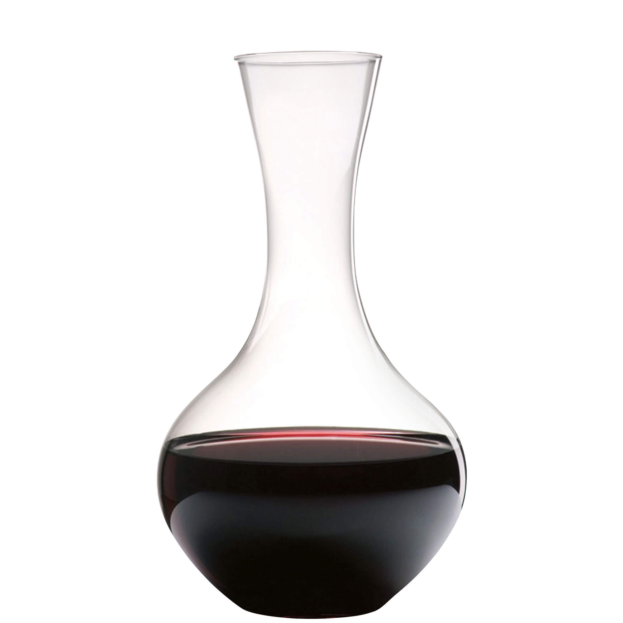 Dekanter Syrah, Riedel - 1040ml (1 Stk.)