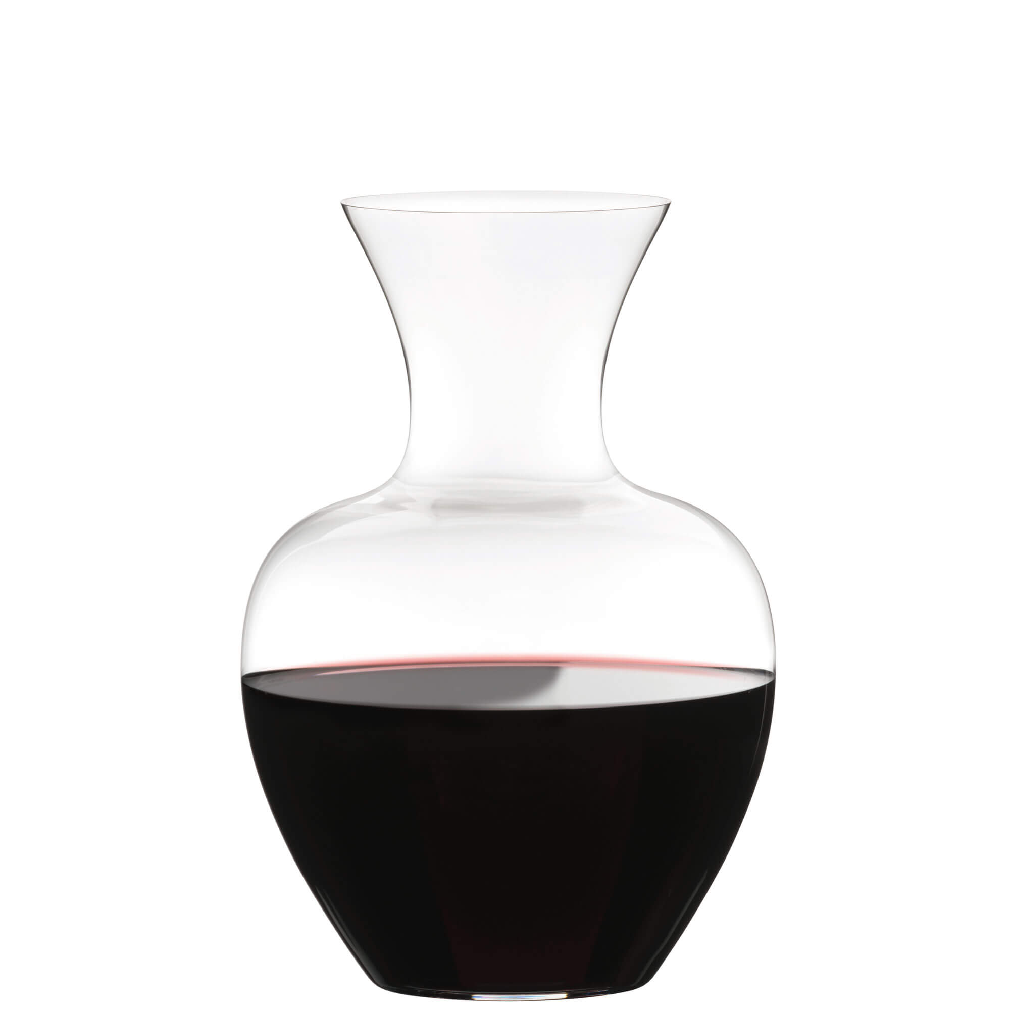 Dekanter Apple NY, Riedel - 1500ml (1 Stk.)