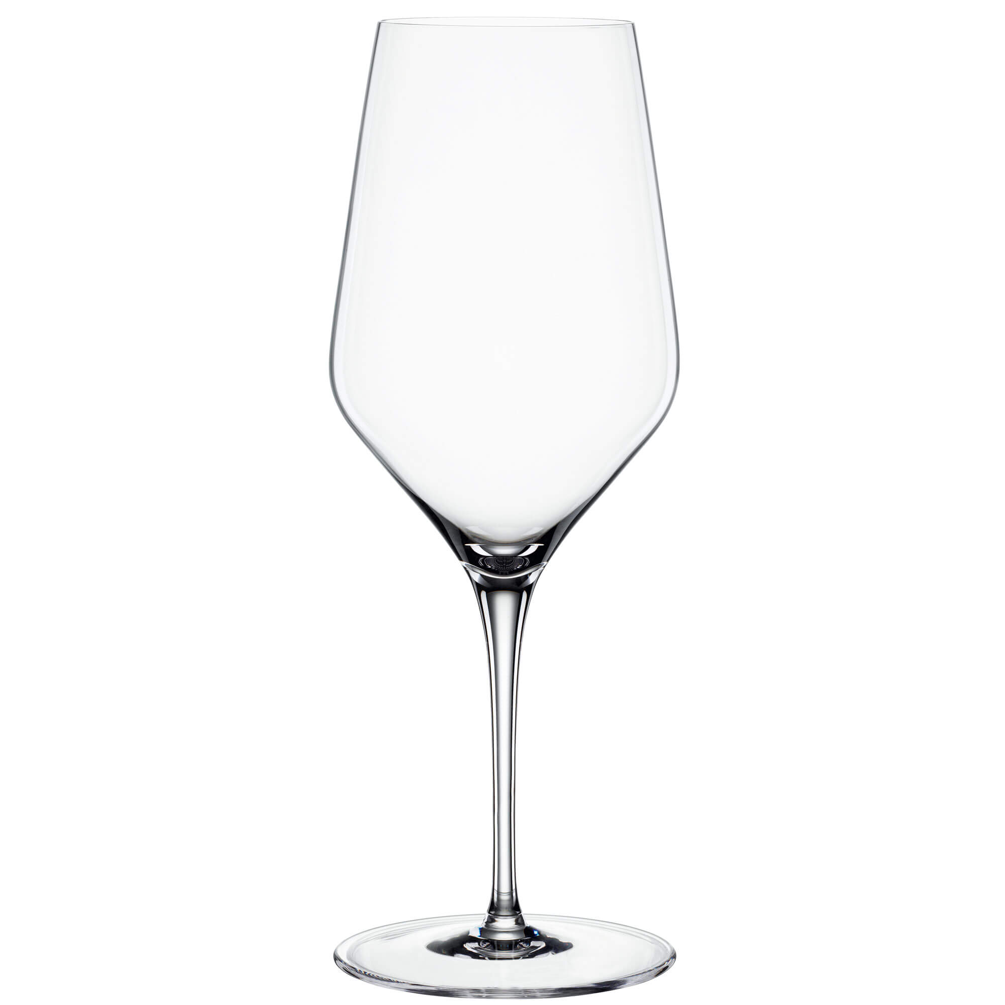 Universalglas No.1 Allround, Spiegelau - 535ml (1 Stk.)