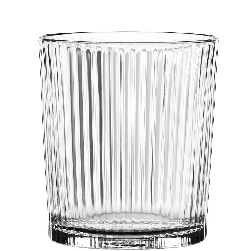 Whisky Tumbler Apero, Spiegelau - 370ml (1 Stk.)