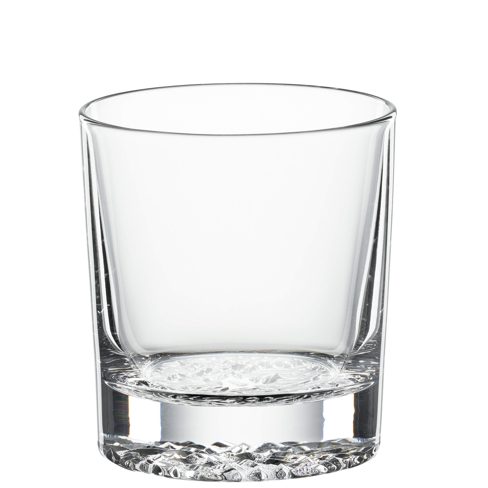 Whisky Tumbler Lounge 2.0, Spiegelau - 309ml (1 Stk.)