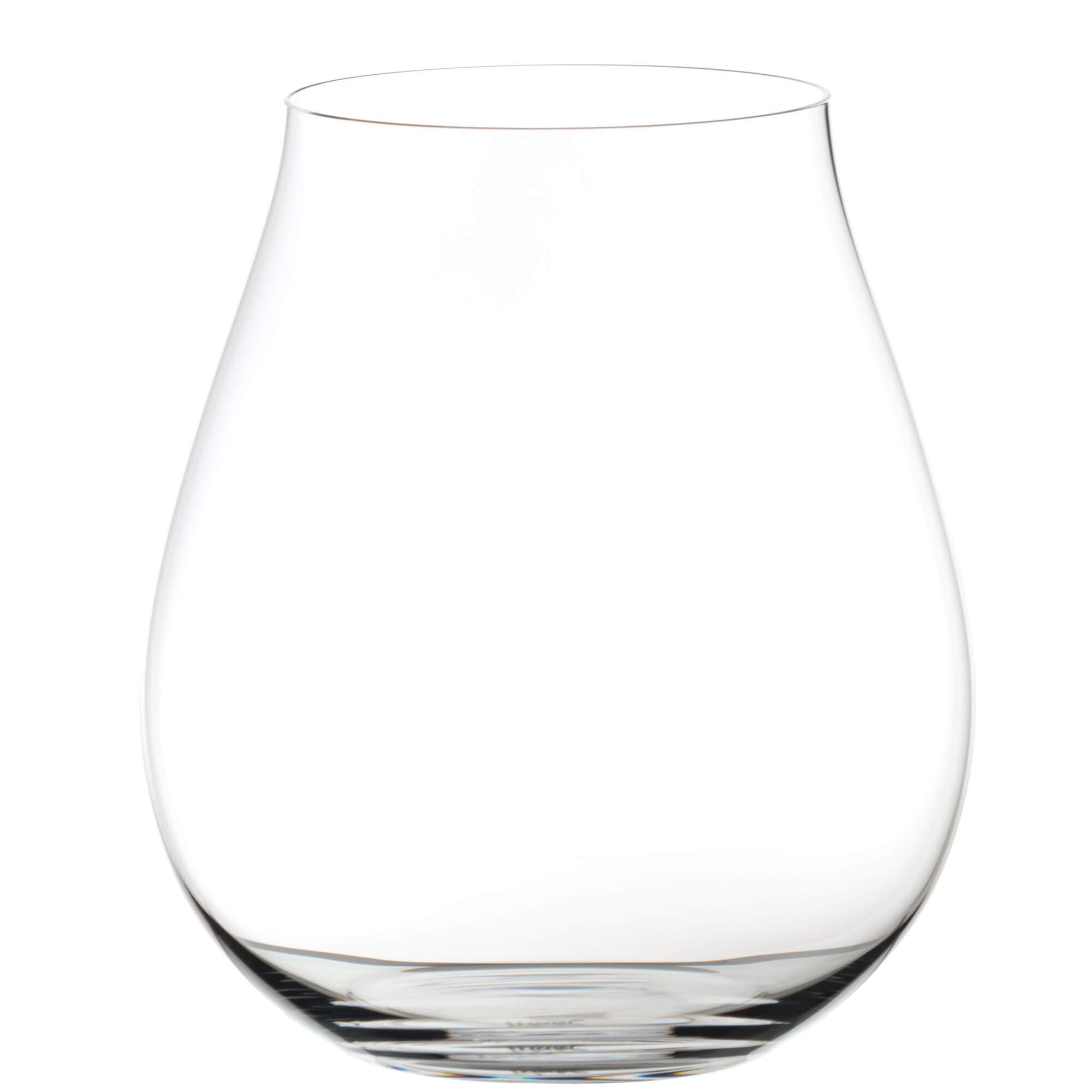 Neue Welt Pinot Noir Glas Riedel O - 762 (2 Stk.)