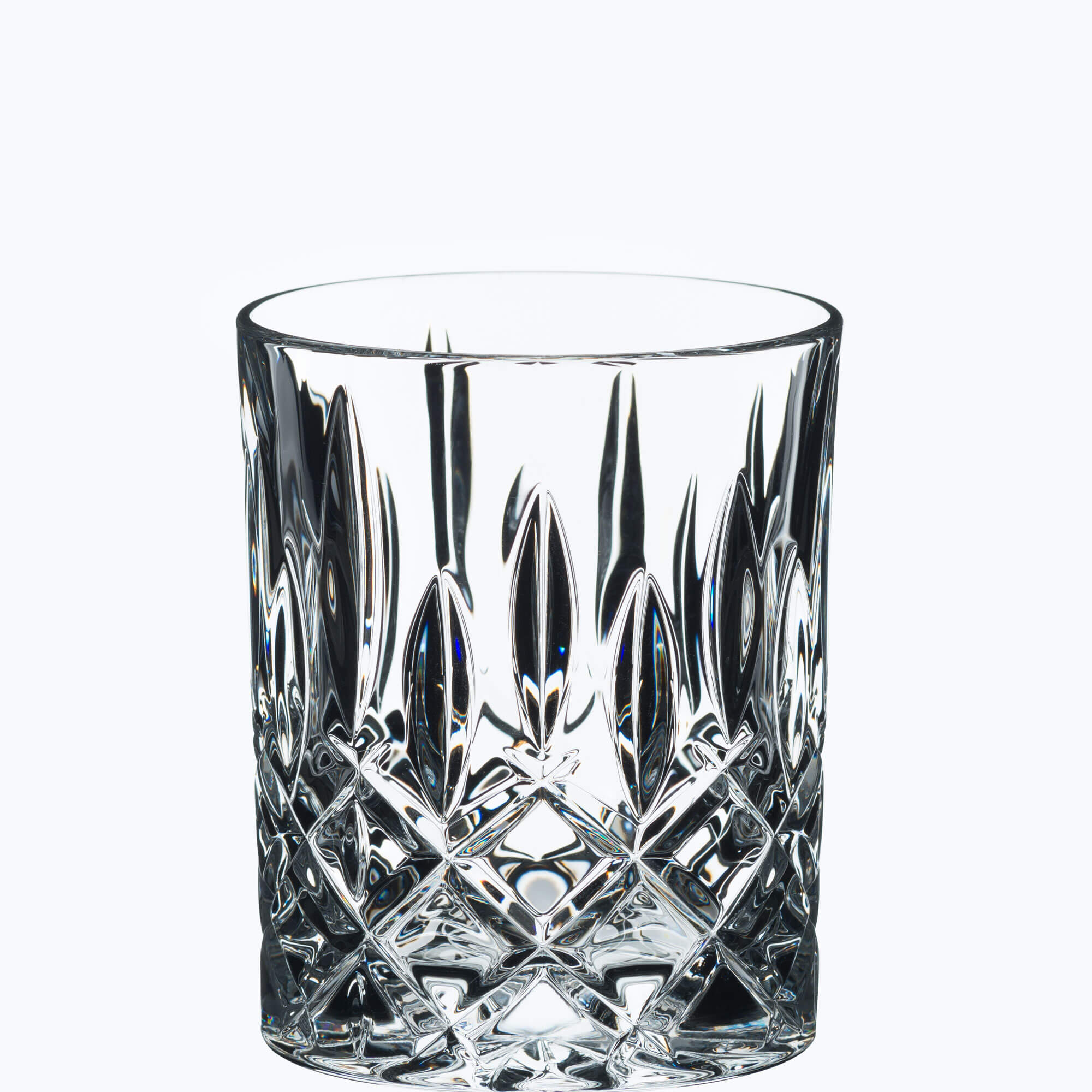 Whiskyglas Spey, Riedel - 295ml (2 Stk.)