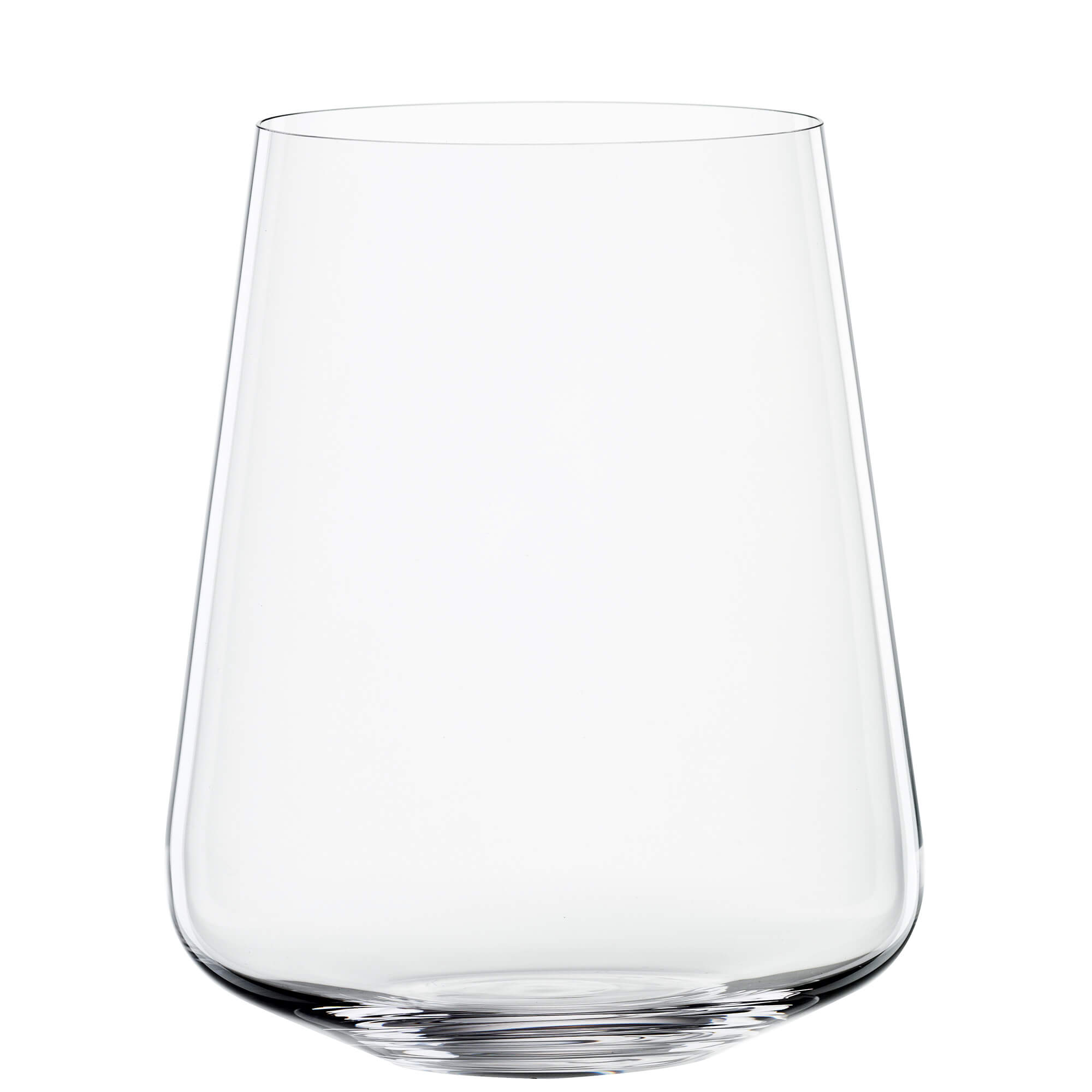 Softdrinkglas Definition, Spiegelau - 490ml (1 Stk.)