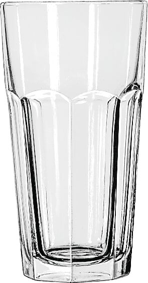 Cooler Glas, Gibraltar Libbey - 651ml