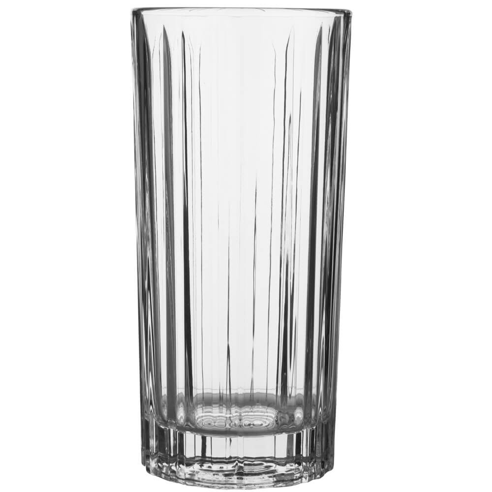 Cooler Glas Flashback, Onis - 470ml (1 Stk.)