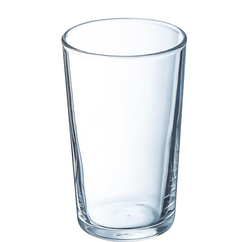 Schnapsglas Conique, Arcoroc - 80ml (1 Stk.)