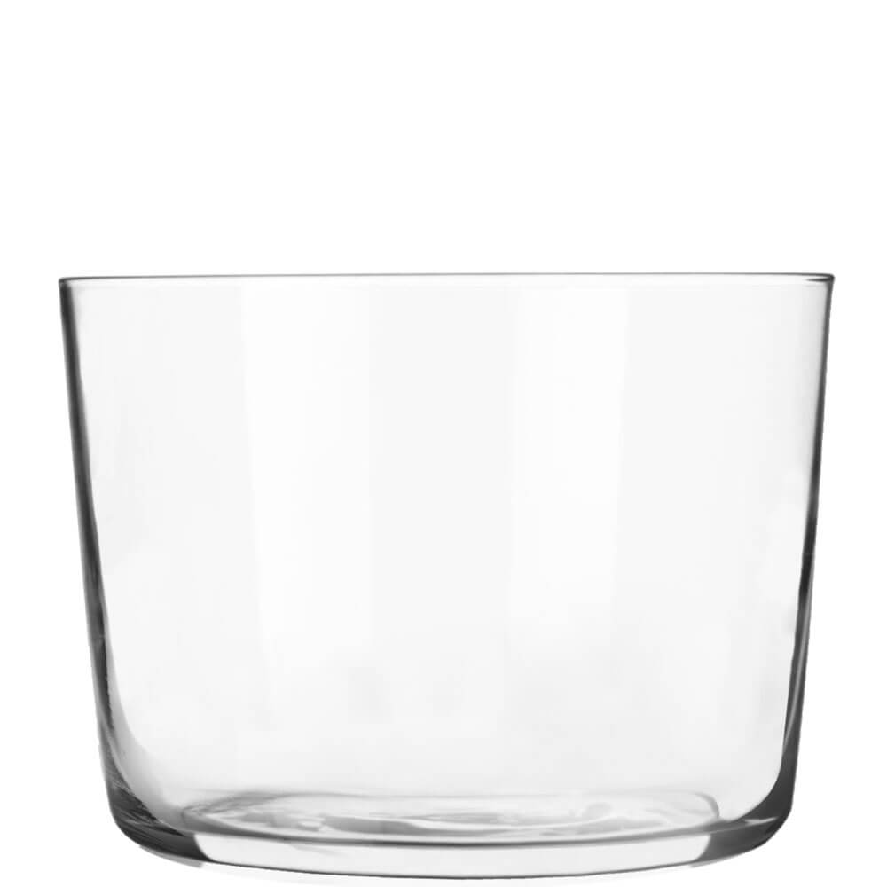 Beverage Glas Cidra, Onis - 220ml (1 Stk.)