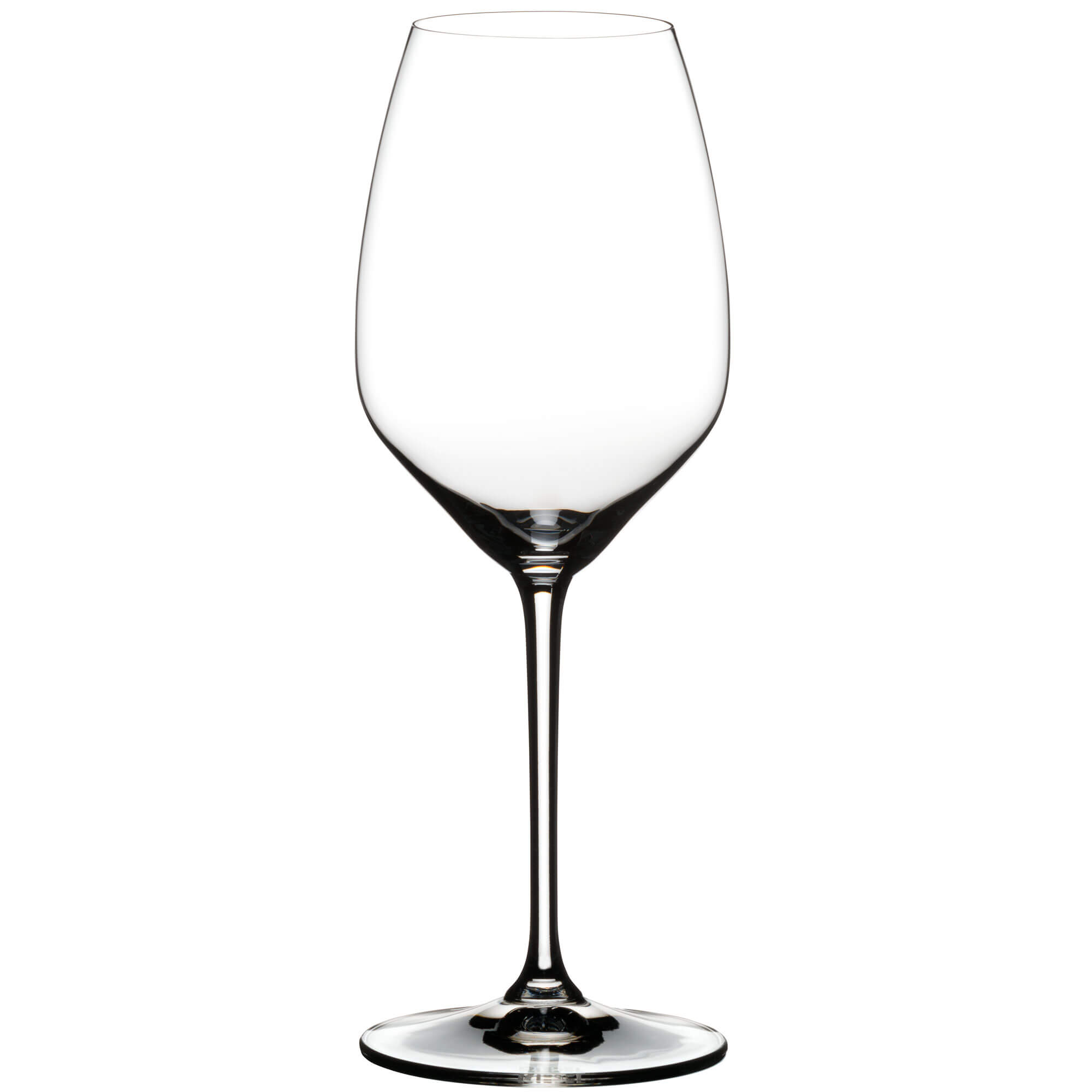 Riesling Glas Extreme, Riedel - 460ml (2 Stk.)