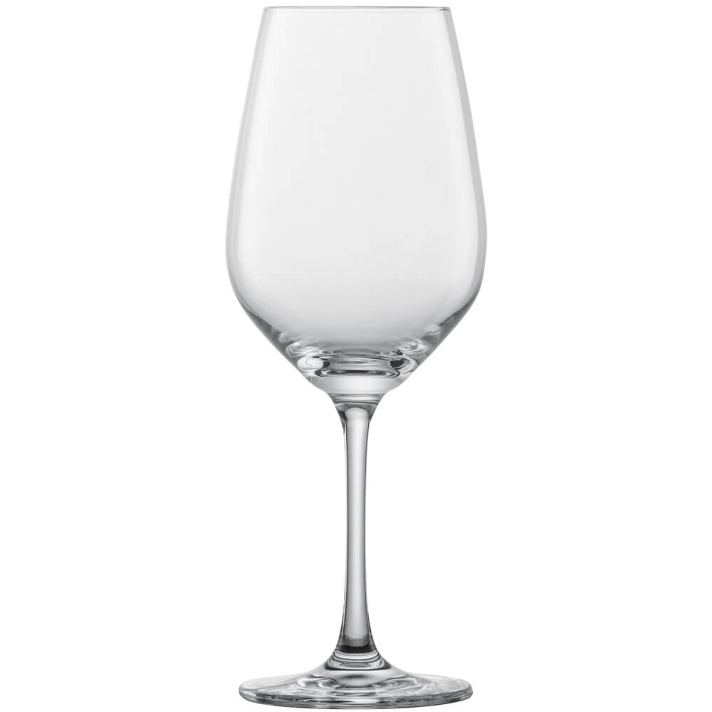 Burgunderglas Vina, Schott Zwiesel - 415ml (6 Stk.)