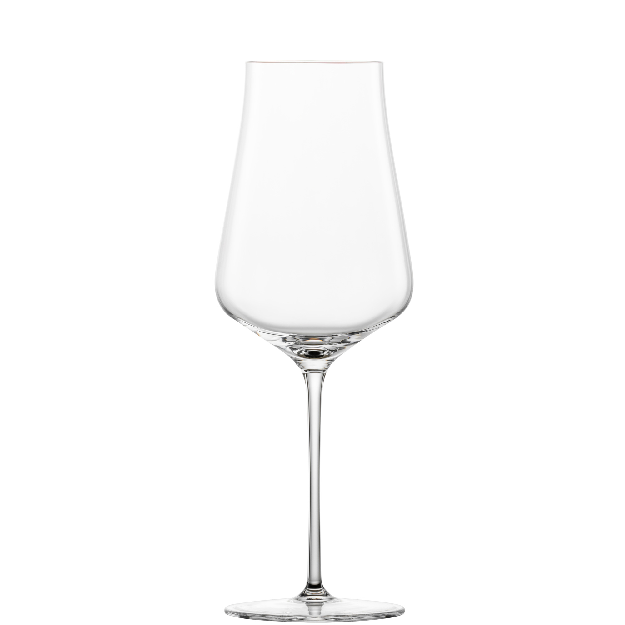 Weißweinglas Fusion, Zwiesel Glas - 381ml (1 Stk.)