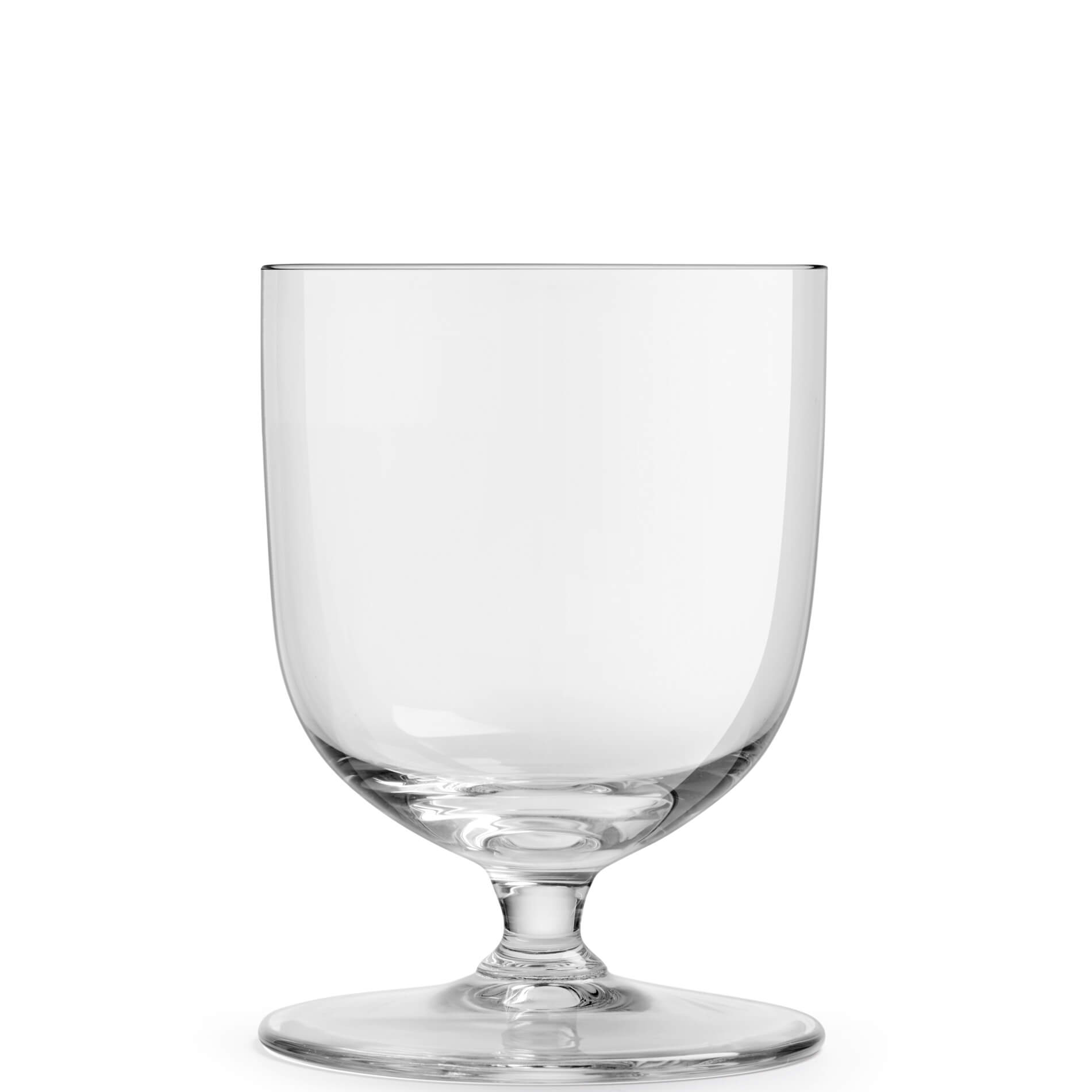 Rocks Glas Levitas, Libbey - 270ml (1 Stk.)