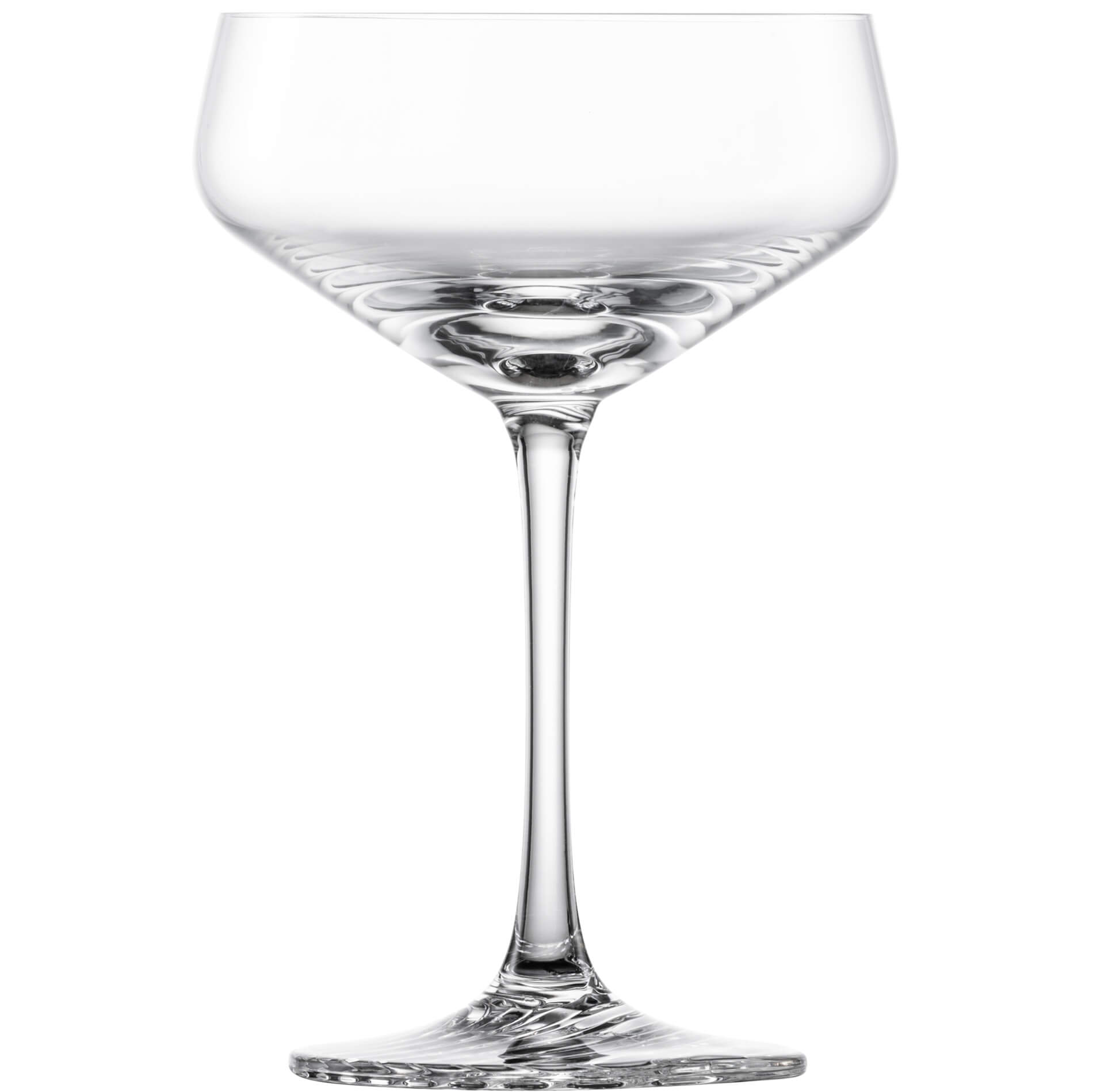 Cocktailschale Volume, Zwiesel Glas - 277ml (1 Stk.)