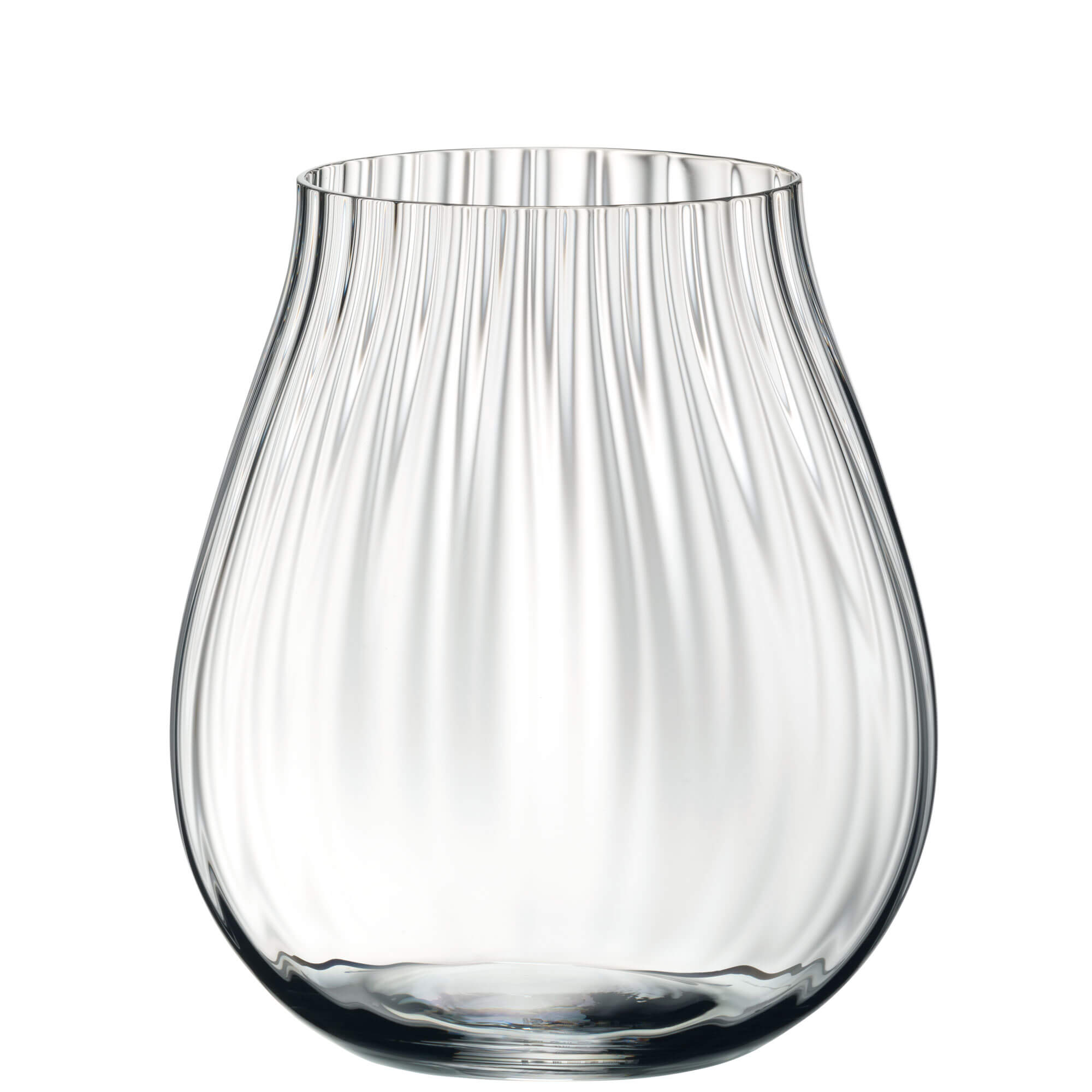 Gin Glas Optical O, Riedel - 762ml (4 Stk.)